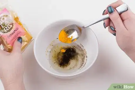 Image titled Make Aloo Chat Step 2