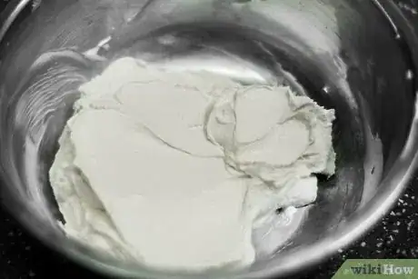 Image titled Make Bunny Tail Truffles Step 1