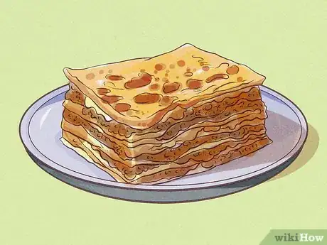 Image titled Throw an Oscars Party Step 18