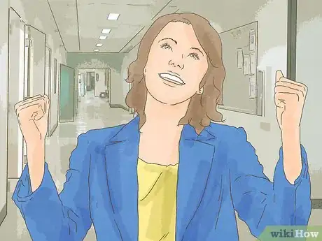 Image titled Achieve Goals As a Nursing Student Step 2