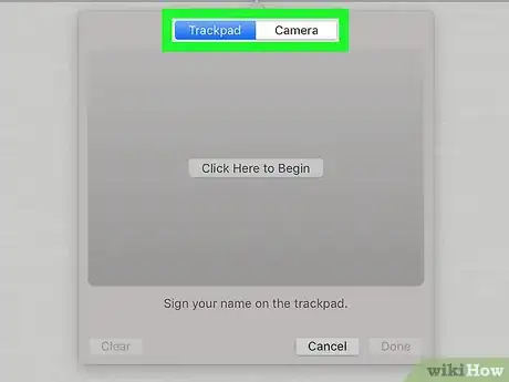 Image titled Add a Digital Signature in an MS Word Document Step 41
