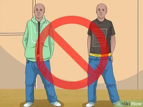 Image titled Dress in Italy Step 7