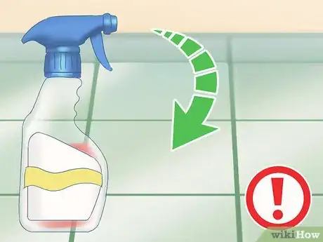 Image titled Clean Ceramic Floor Tile Step 8