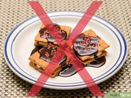 Image titled Make Healthy Holiday Desserts Step 7