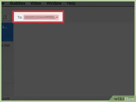 Image titled Forward an Apple Message Step 15