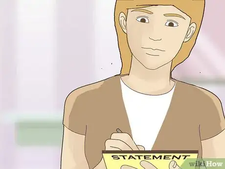 Image titled Plan for Graduate School Step 16