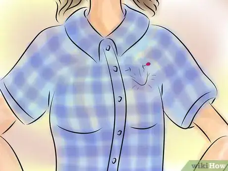 Image titled Make a Baby Shower Corsage Step 34