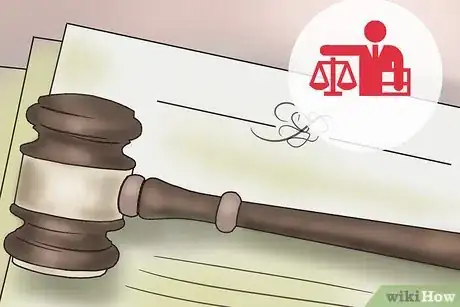 Image titled Modify Alimony Based on Cohabitation Step 18