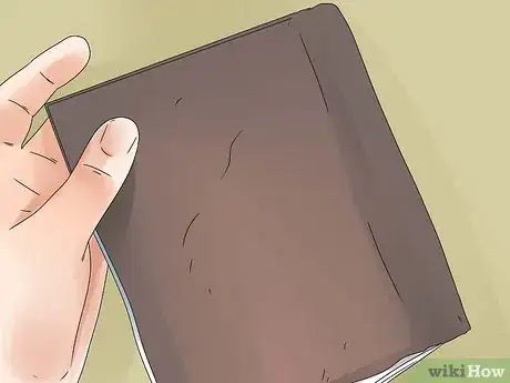 Image titled Display Antiques Step 4