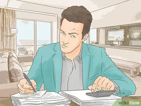 Image titled Itemize Deductions Step 7