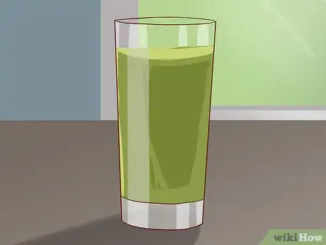 Image titled Prepare Healthy Meals on the Go Step 8