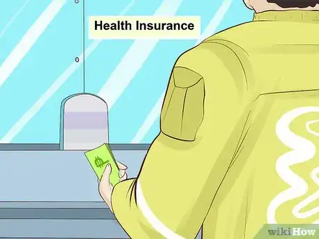 Image titled Fly to Cuba Step 7