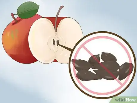 Image titled Avoid Foods Dangerous for Your Dog Step 7
