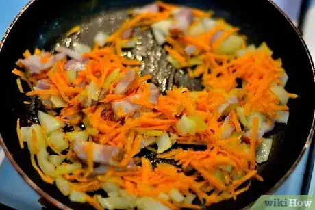 Image titled Make Ribollita Step 2