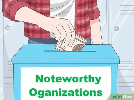 Image titled Help Veterans with PTSD Step 16