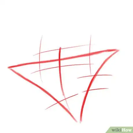 Image titled Head Step 1 61