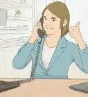 Handle a Telephone Screening Interview