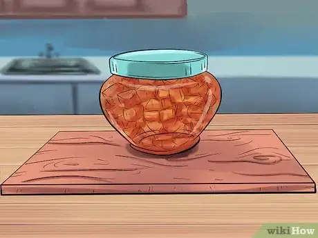 Image titled Can Squash Step 14