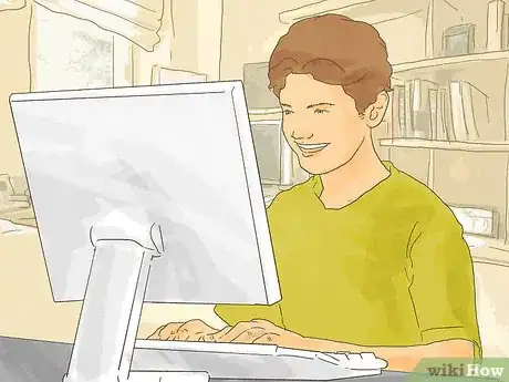 Image titled Improve Your Class Ranking Step 9