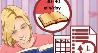 Train for a Spelling Bee