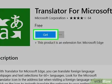 Image titled Translate a Web Page Step 31