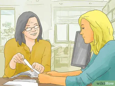 Image titled Reduce Tenant Turnover Step 4