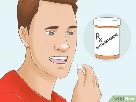 Image titled Reduce Guinea Pig Allergy Step 2