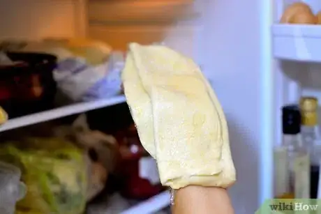 Image titled Make Palmiers Step 24