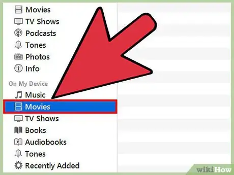 Image titled Delete Videos on an iPhone Step 15