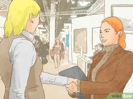 Image titled Choose a Franchise Business Step 6