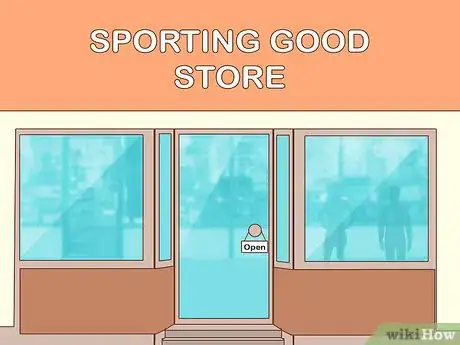 Image titled Buy a Hiking Pole Step 17