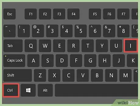 Image titled Invert Colors in Photoshop Step 7