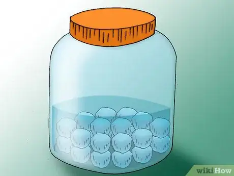 Image titled Make Campfire Starters Step 4