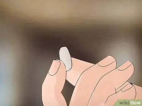 Image titled Free Your Child from Lice Step 4