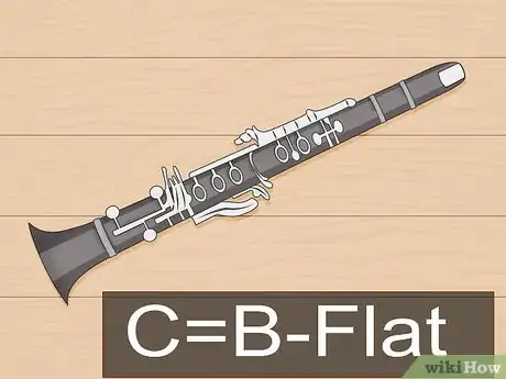 Image titled Change Musical Keys on a Piano Step 7