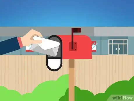 Image titled Obtain a Copy of Your Birth Certificate in Illinois Step 12