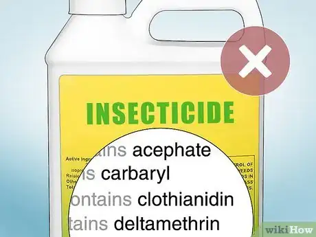 Image titled Reduce Bee Poisoning from Pesticides Step 11