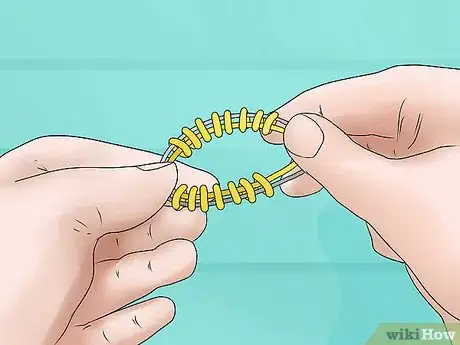 Image titled Knit in the Round Step 14