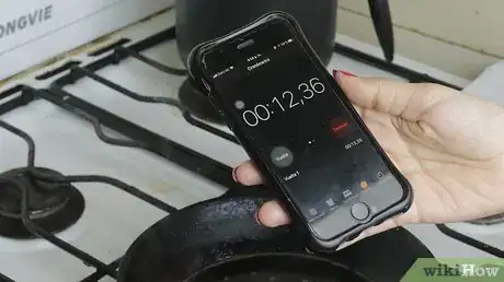 Image titled Make a Balsamic Reduction Step 7