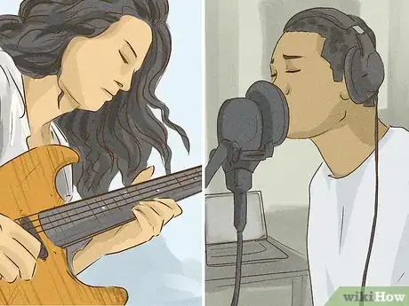 Image titled Avoid Influences of Racism and Racist People Step 9