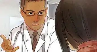 Offer Help and Support to a Widowed Mother