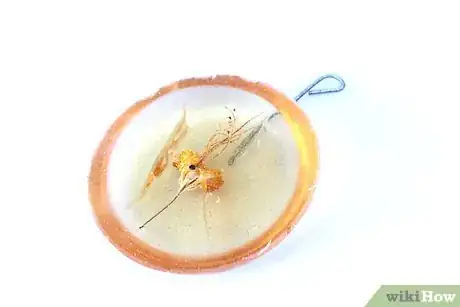 Image titled Make a Resin Paperweight Step 9