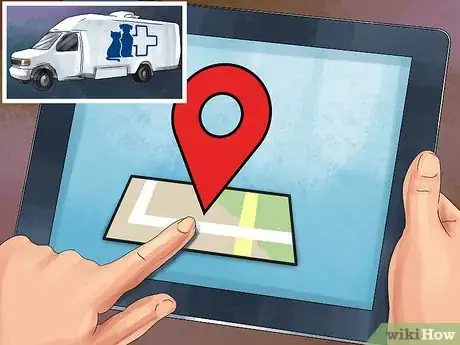 Image titled Find a Mobile Veterinary Service Step 7
