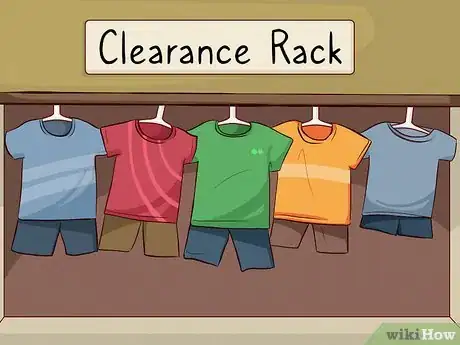 Image titled Buy Clothes for Children Step 15