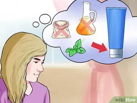 Image titled Sell Skin Care Products Step 20