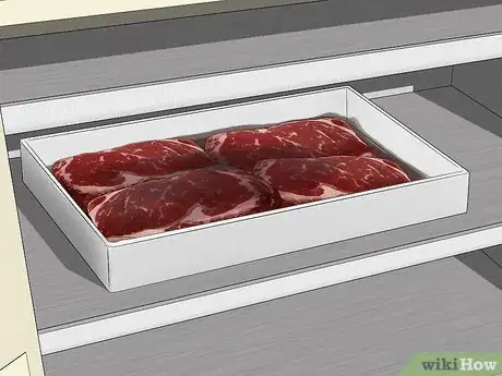 Image titled Avoid Cross Contamination Step 14