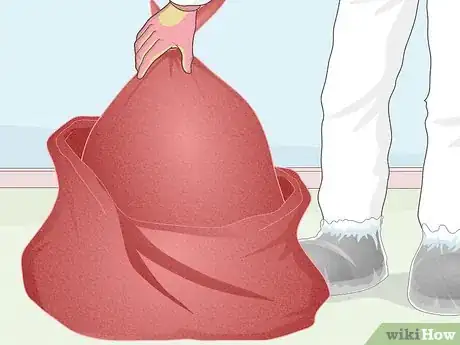 Image titled Protect Yourself from Asbestos Step 19