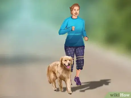 Image titled Adopt a Service Dog Step 18