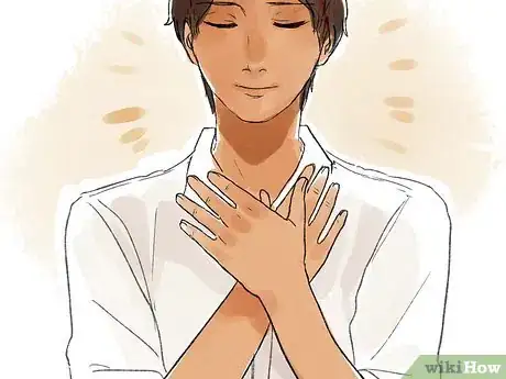 Image titled Remain Emotionally Unattached Step 2