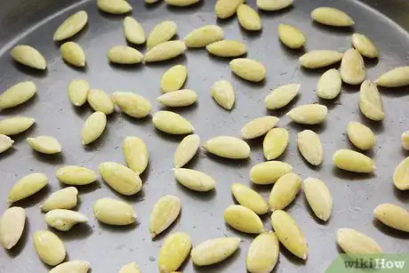 Image titled Cook with Nuts Step 2